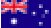 australia-flag