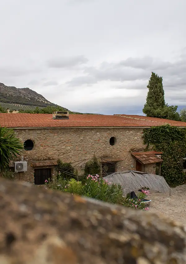 house-view