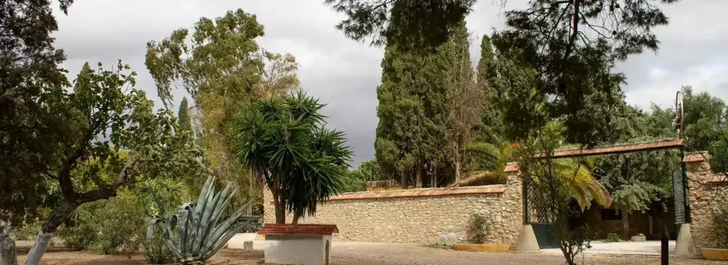 house-entrance