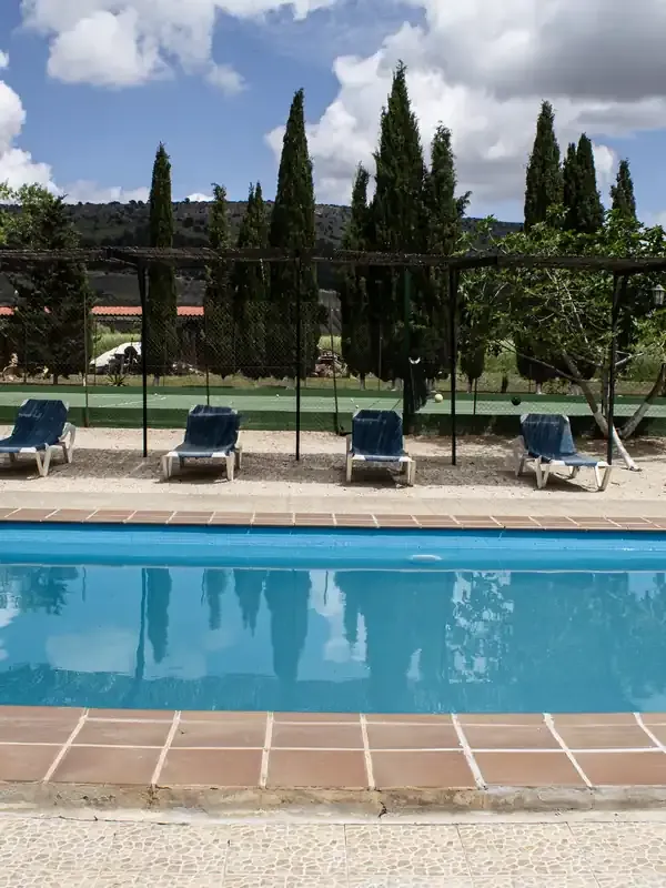 rehab-pool